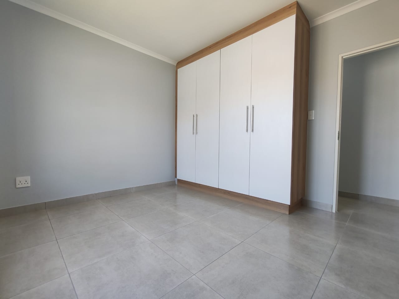 3 Bedroom Property for Sale in Fairview Eastern Cape